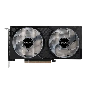 GeForce RTX 5060 1-Click OC V2